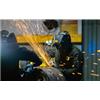 0700102010  ESAB Swarm A20 Auto Darkening Welding Helmet, Shades 9 - 13 (Adjustable) With Grind Mode